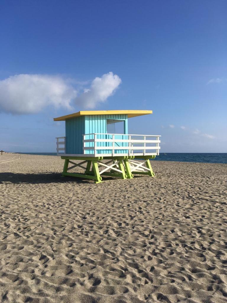 Bella Vista ,Acces Direct Plage, Front De Mer, Vue Mer Panoramique Le Barcarès Dış mekan fotoğraf